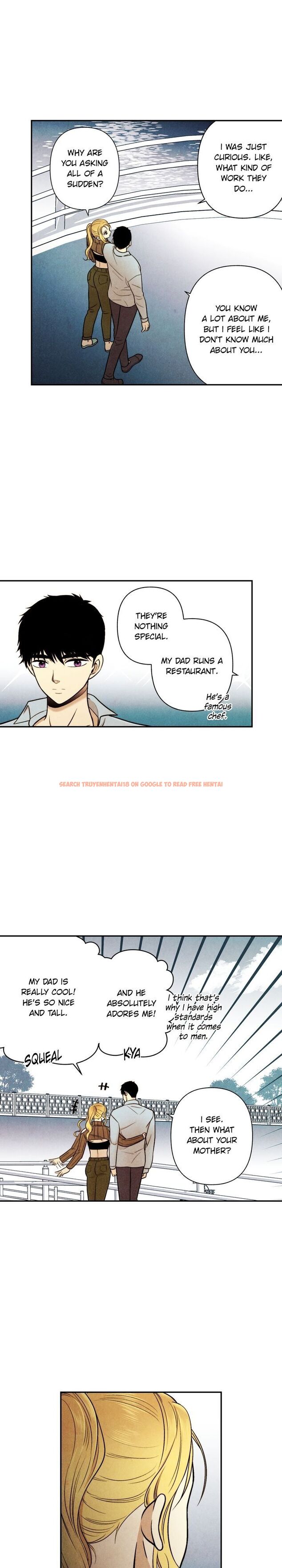 Read Hentai Image 15 231 in comic Just Give It To Me - Chapter 139 - hentaitnt.net