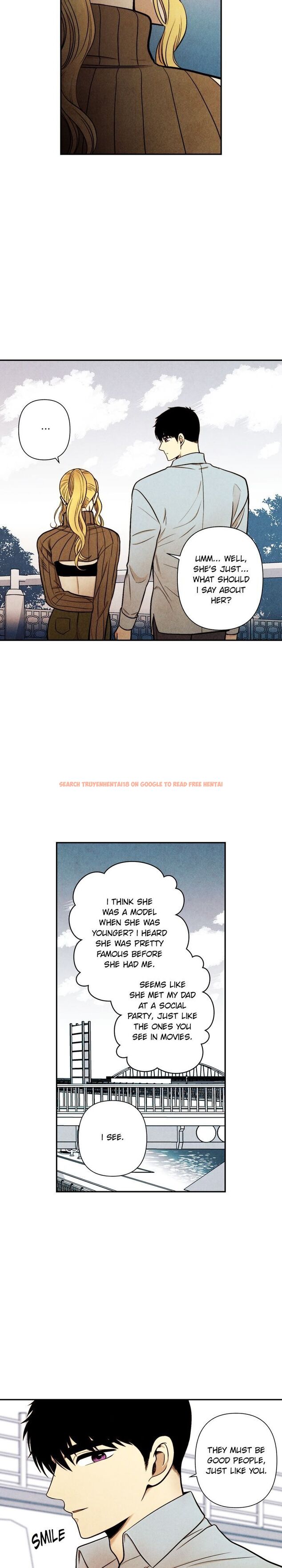 Read Hentai Image 16 231 in comic Just Give It To Me - Chapter 139 - hentaitnt.net
