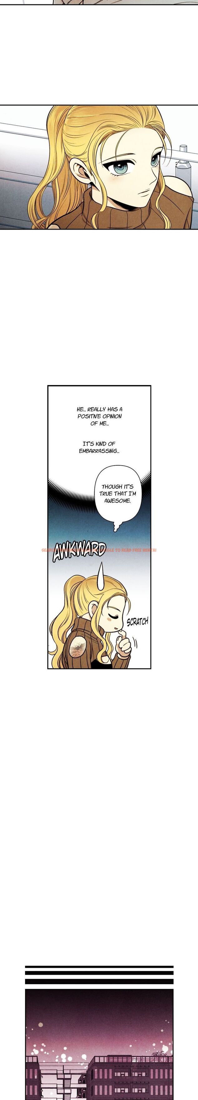 Read Hentai Image 17 231 in comic Just Give It To Me - Chapter 139 - hentaitnt.net