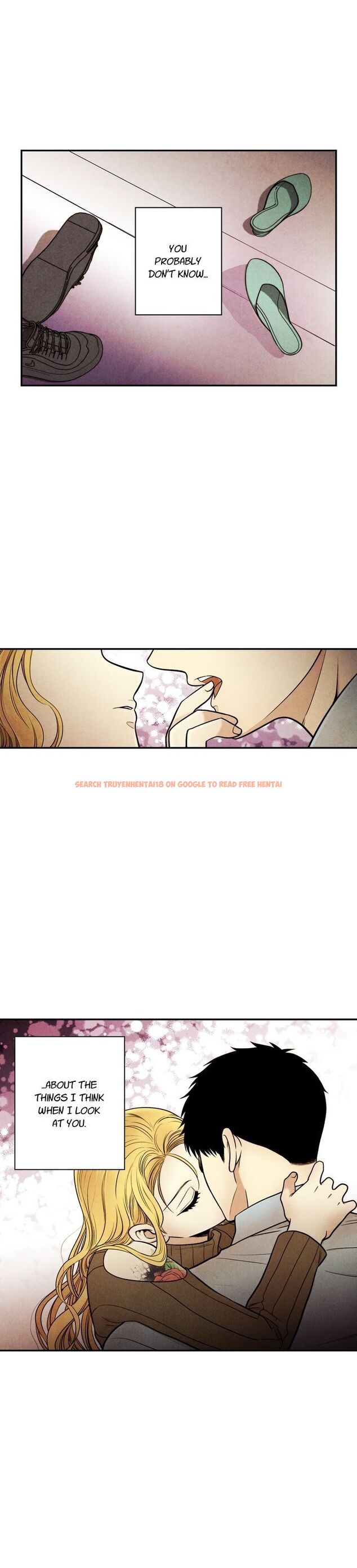 Read Hentai Image 19 231 in comic Just Give It To Me - Chapter 139 - hentaitnt.net