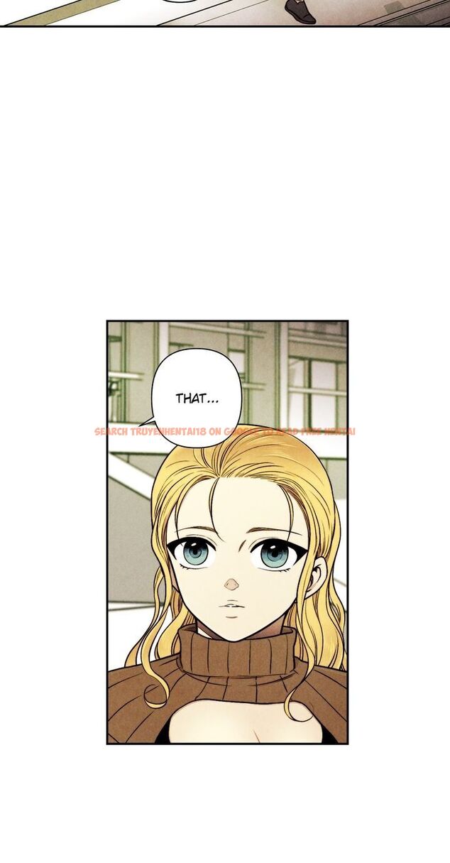 Read Hentai Image 2 230 in comic Just Give It To Me - Chapter 139 - hentaitnt.net