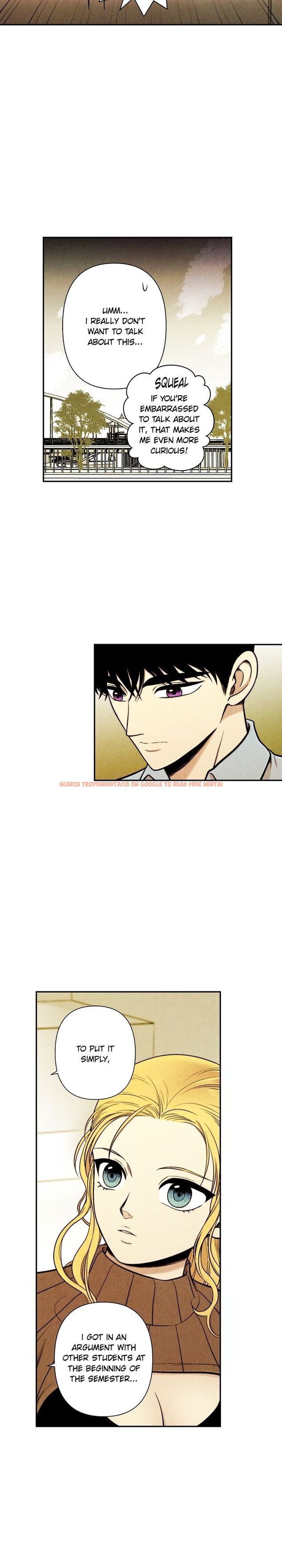 Read Hentai Image 4 230 in comic Just Give It To Me - Chapter 139 - hentaitnt.net