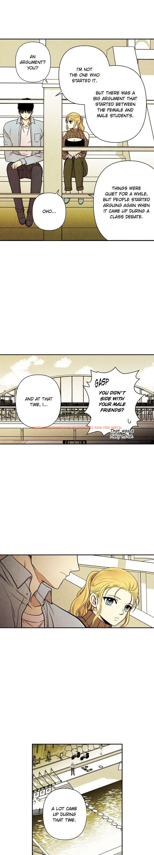 Read Hentai Image 5 230 in comic Just Give It To Me - Chapter 139 - hentaitnt.net