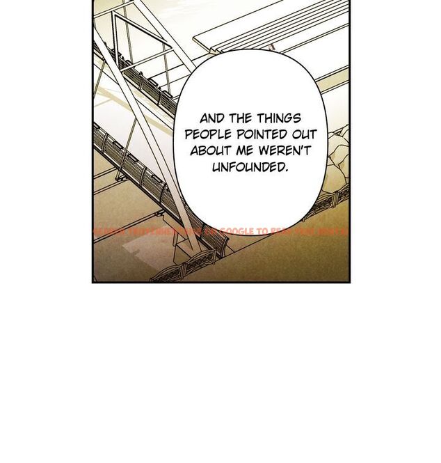 Read Hentai Image 6 230 in comic Just Give It To Me - Chapter 139 - hentaitnt.net