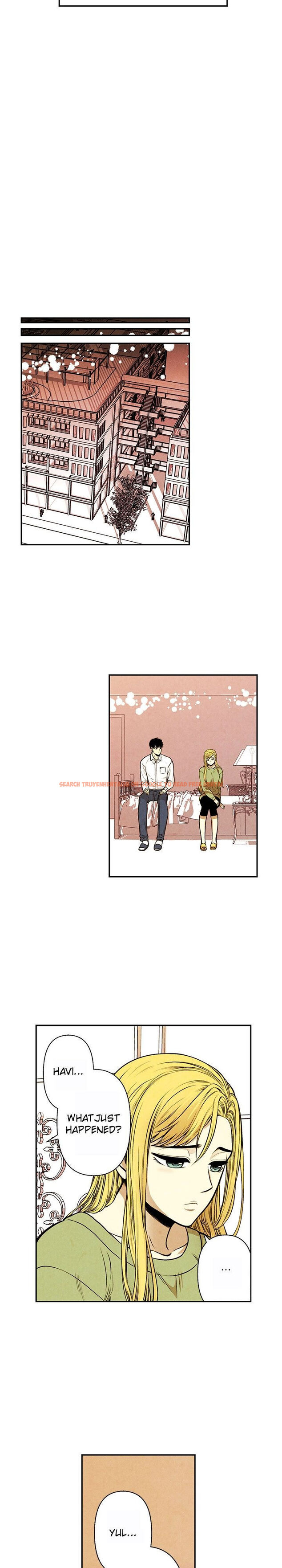 Read Hentai Image 10 092 in comic Just Give It To Me - Chapter 14 - hentaitnt.net