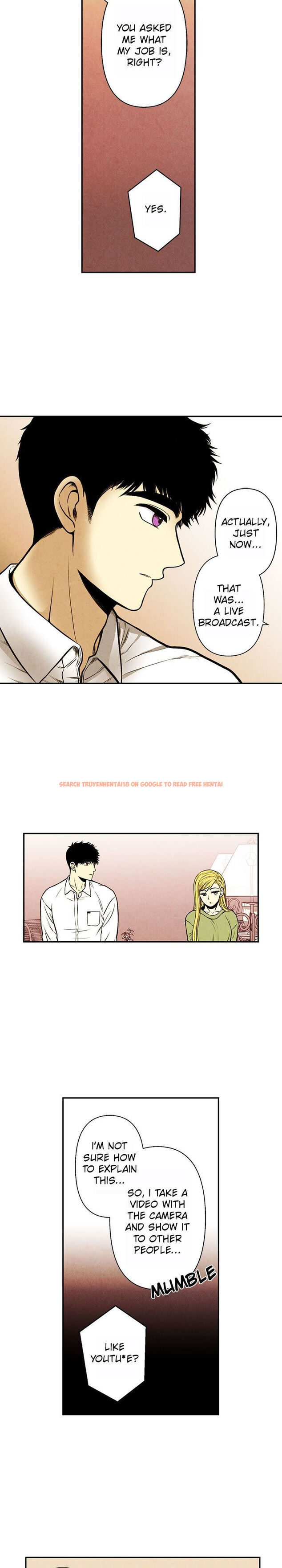 Read Hentai Image 11 092 in comic Just Give It To Me - Chapter 14 - hentaitnt.net