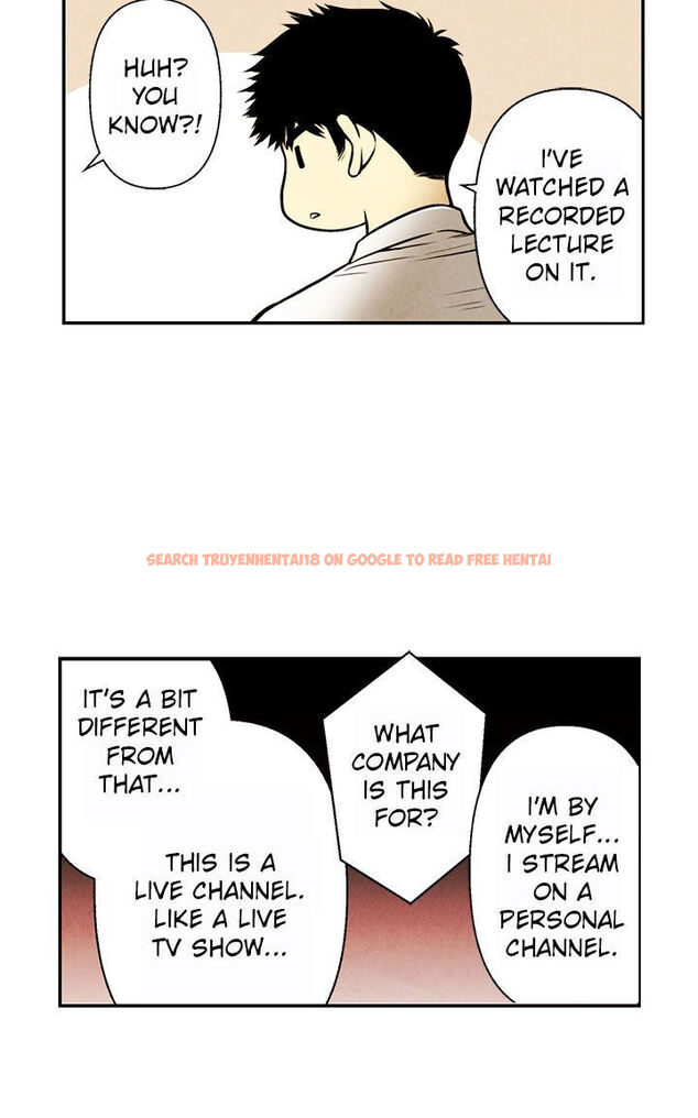 Read Hentai Image 12 092 in comic Just Give It To Me - Chapter 14 - hentaitnt.net