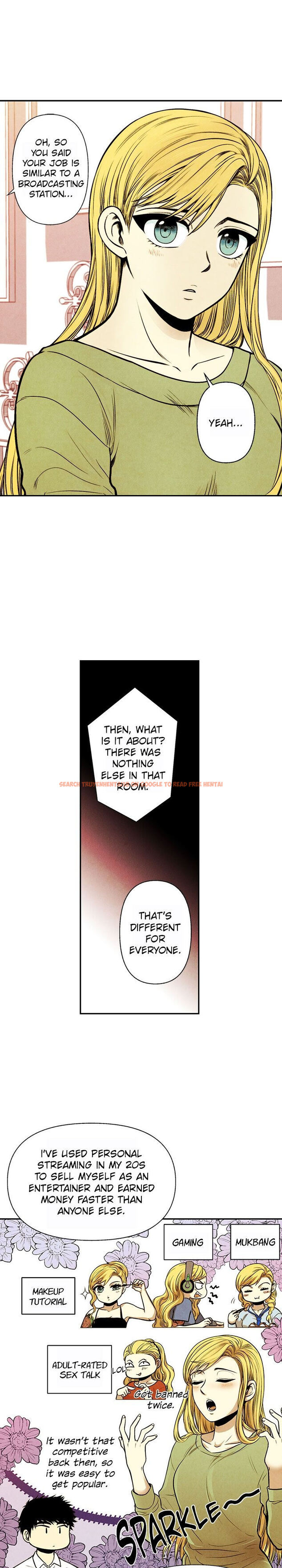 Read Hentai Image 13 096 in comic Just Give It To Me - Chapter 14 - hentaitnt.net