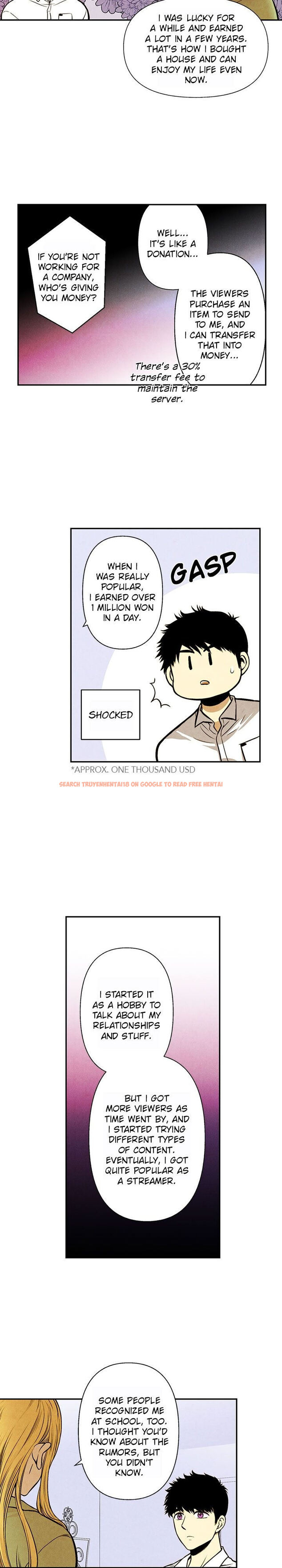 Read Hentai Image 14 096 in comic Just Give It To Me - Chapter 14 - hentaitnt.net