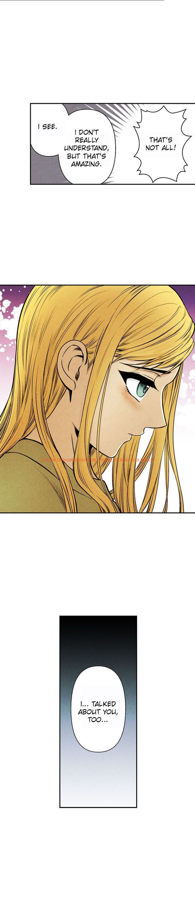 Read Hentai Image 15 096 in comic Just Give It To Me - Chapter 14 - hentaitnt.net