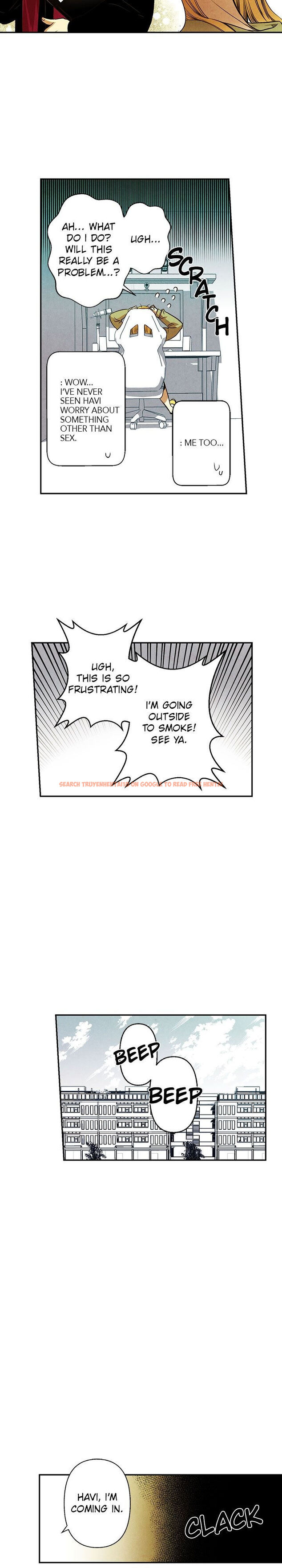 Read Hentai Image 2 092 in comic Just Give It To Me - Chapter 14 - hentaitnt.net