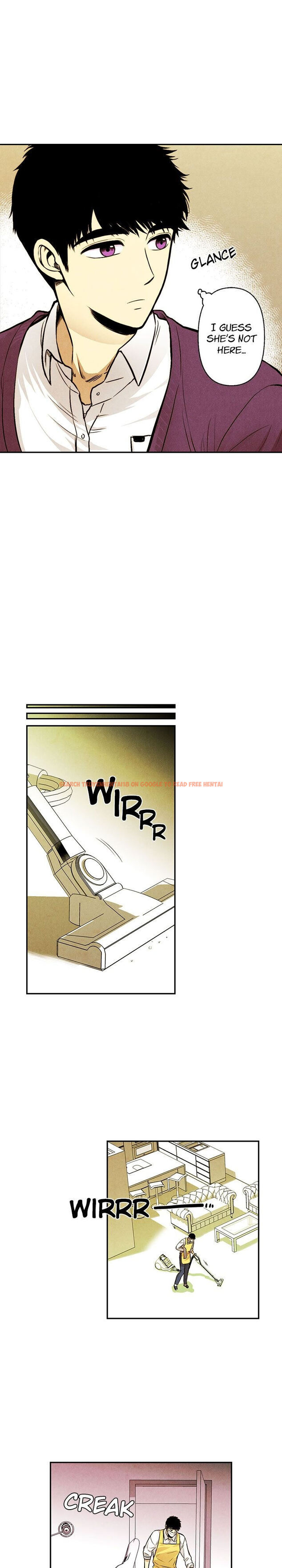 Read Hentai Image 3 092 in comic Just Give It To Me - Chapter 14 - hentaitnt.net