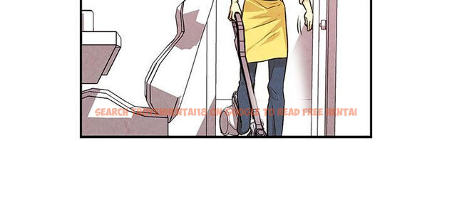 Read Hentai Image 4 092 in comic Just Give It To Me - Chapter 14 - hentaitnt.net