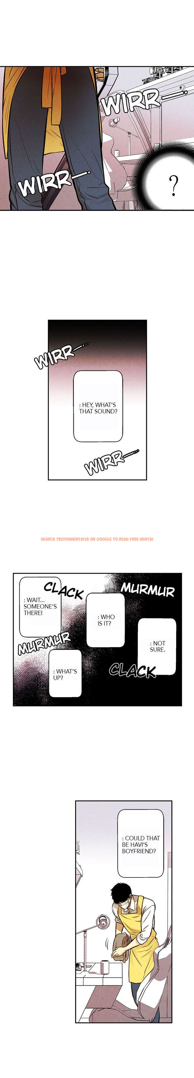 Read Hentai Image 5 092 in comic Just Give It To Me - Chapter 14 - hentaitnt.net