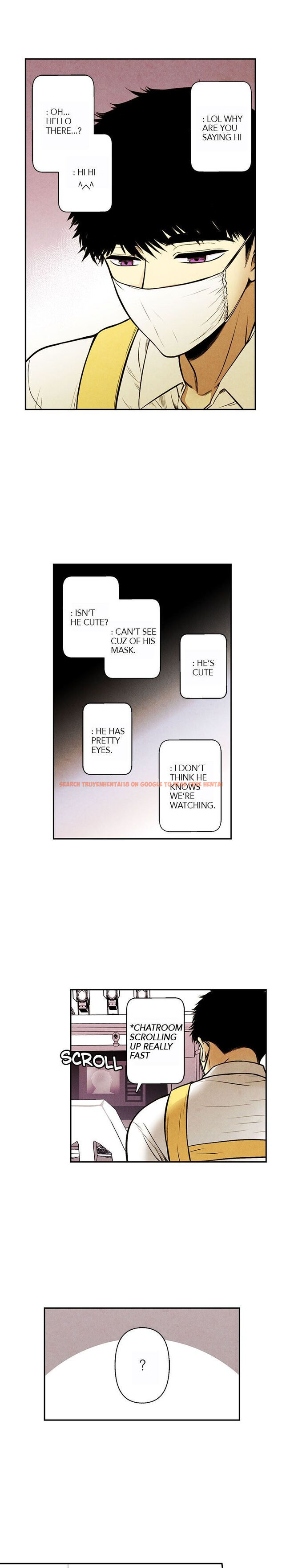 Read Hentai Image 6 092 in comic Just Give It To Me - Chapter 14 - hentaitnt.net