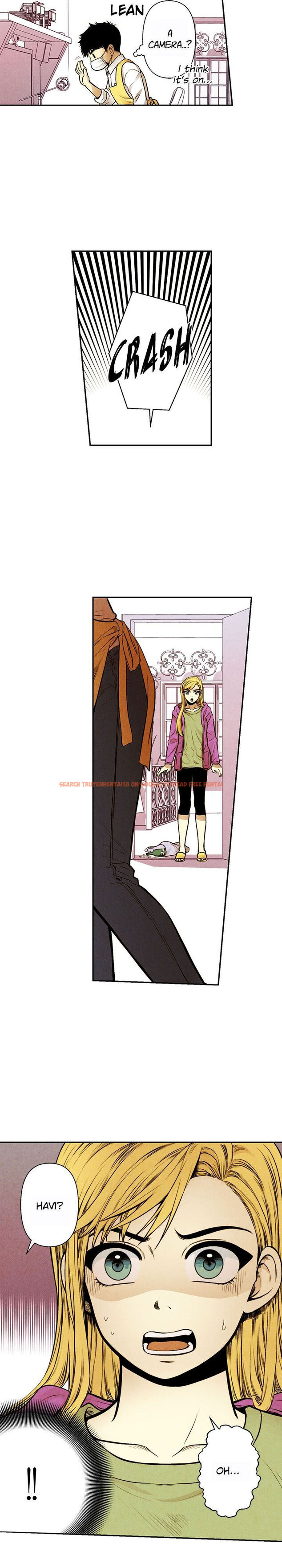 Read Hentai Image 7 092 in comic Just Give It To Me - Chapter 14 - hentaitnt.net