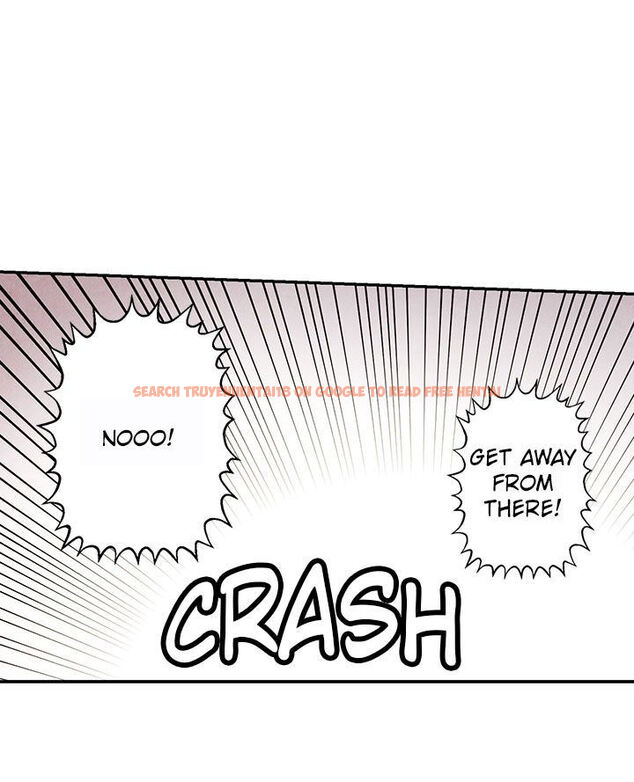 Read Hentai Image 8 092 in comic Just Give It To Me - Chapter 14 - hentaitnt.net