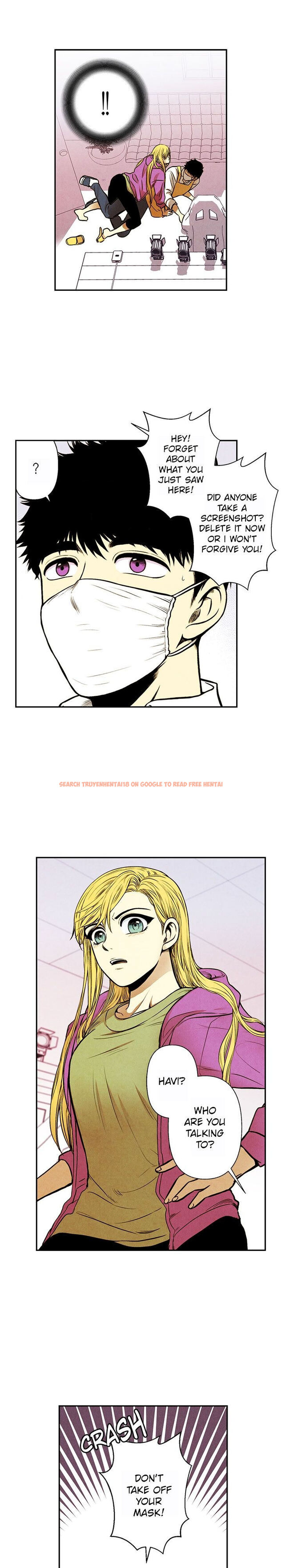 Read Hentai Image 9 092 in comic Just Give It To Me - Chapter 14 - hentaitnt.net