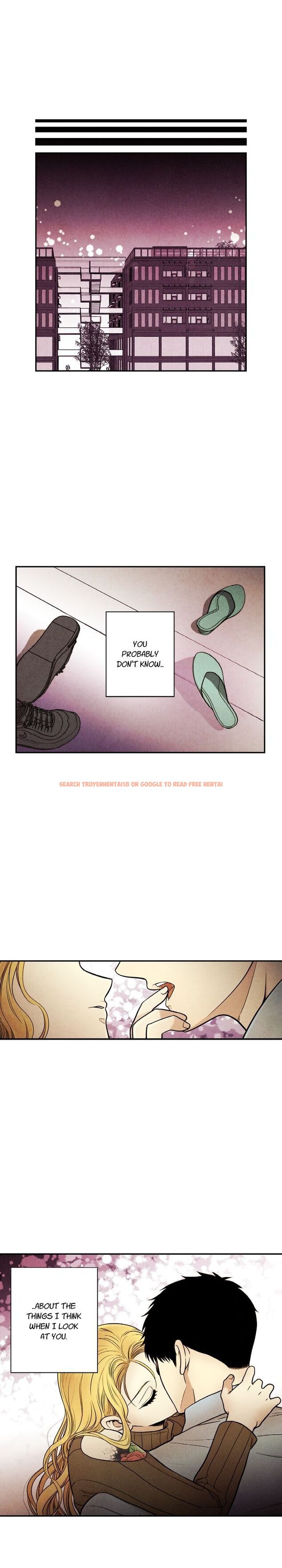 Read Hentai Image 1 328 in comic Just Give It To Me - Chapter 140 - hentaitnt.net