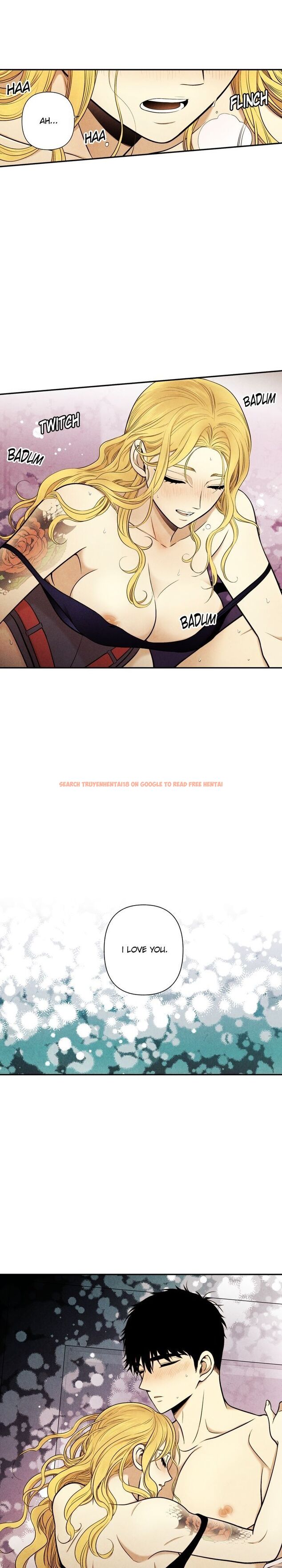 Read Hentai Image 10 328 in comic Just Give It To Me - Chapter 140 - hentaitnt.net