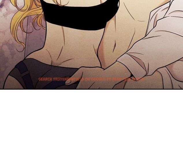 Read Hentai Image 11 328 in comic Just Give It To Me - Chapter 140 - hentaitnt.net