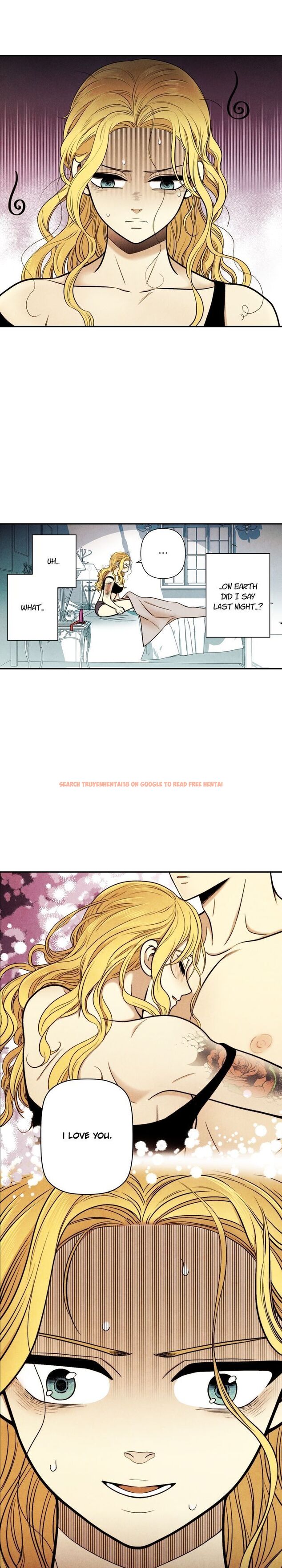 Read Hentai Image 13 328 in comic Just Give It To Me - Chapter 140 - hentaitnt.net