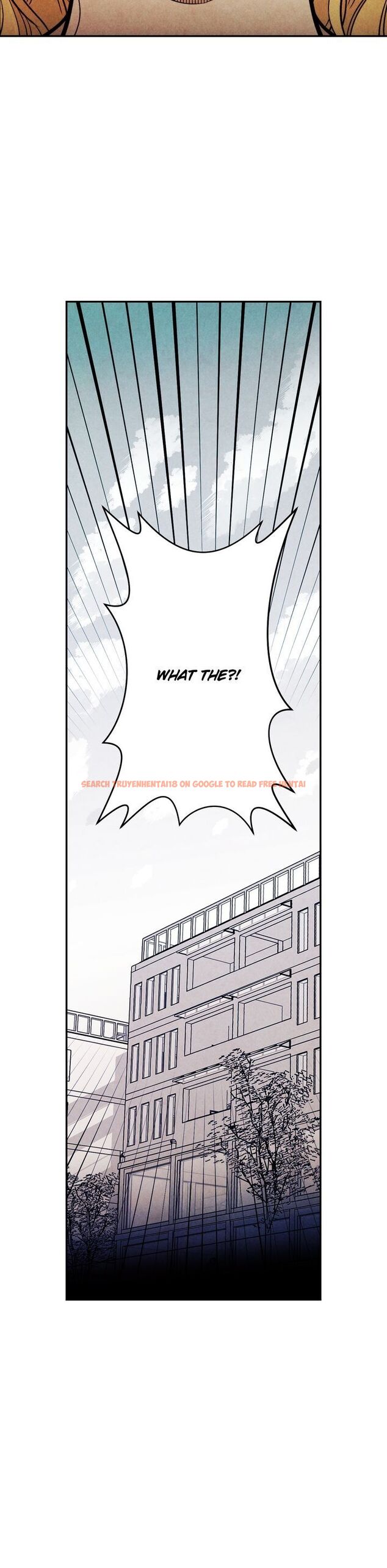 Read Hentai Image 14 328 in comic Just Give It To Me - Chapter 140 - hentaitnt.net