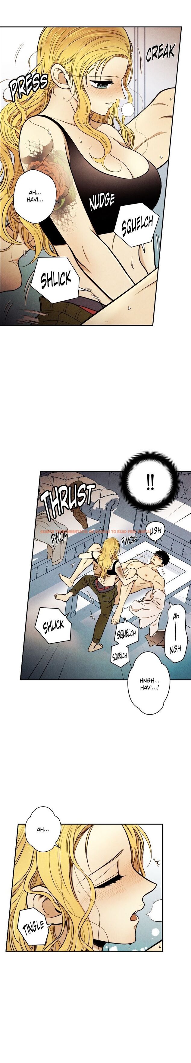 Read Hentai Image 5 328 in comic Just Give It To Me - Chapter 140 - hentaitnt.net