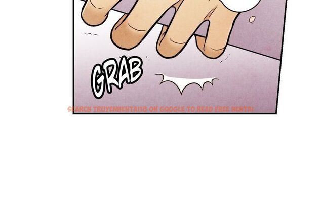 Read Hentai Image 7 328 in comic Just Give It To Me - Chapter 140 - hentaitnt.net