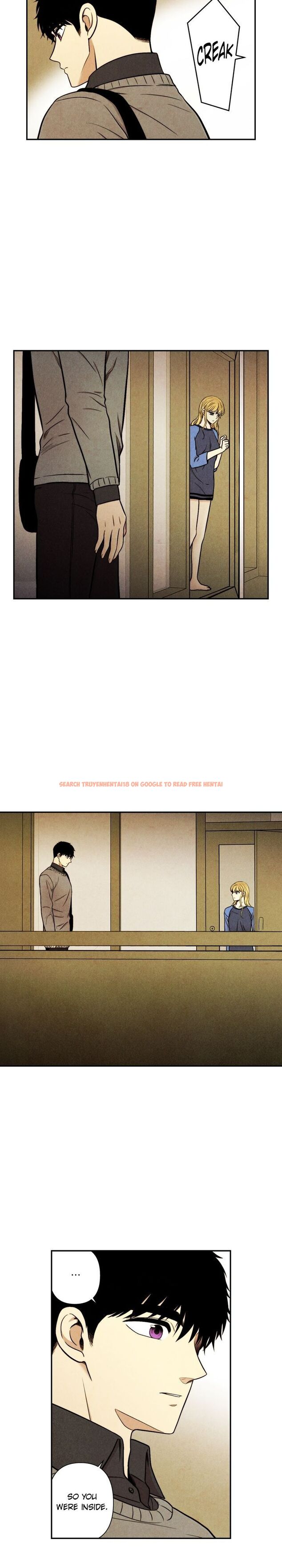 Read Hentai Image 10 328 in comic Just Give It To Me - Chapter 141 - hentaitnt.net