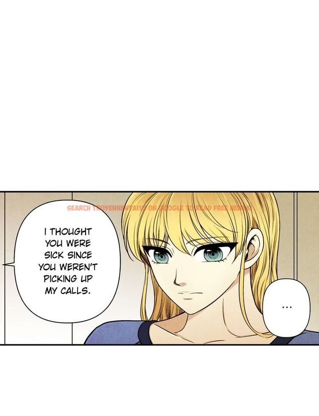 Read Hentai Image 11 328 in comic Just Give It To Me - Chapter 141 - hentaitnt.net