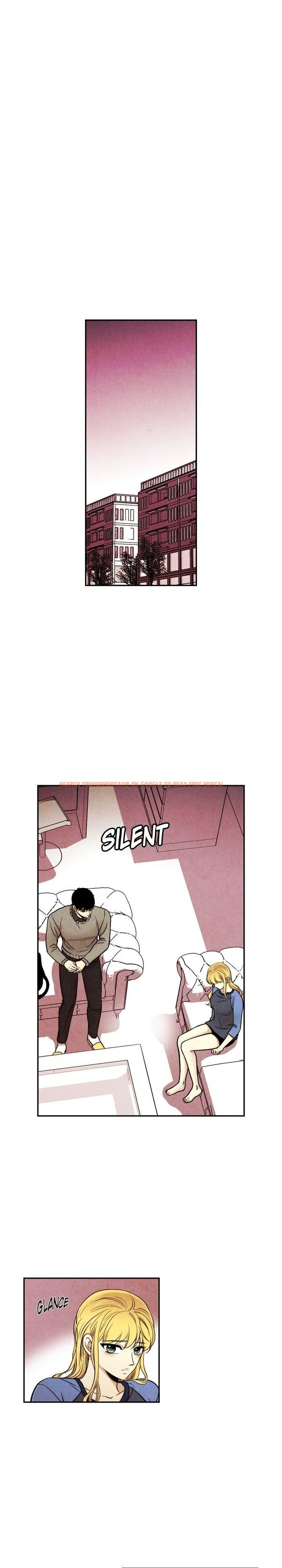 Read Hentai Image 12 328 in comic Just Give It To Me - Chapter 141 - hentaitnt.net