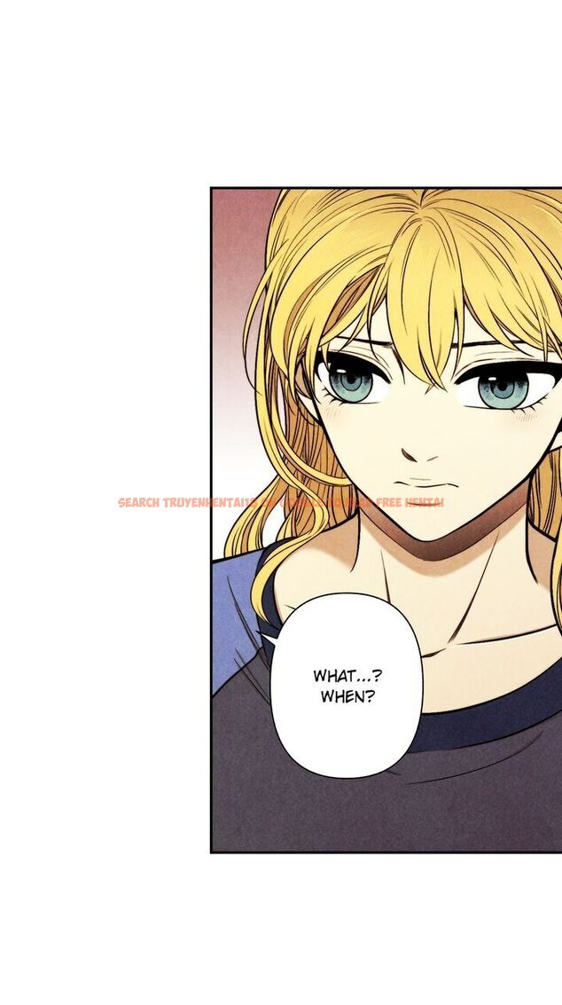 Read Hentai Image 15 328 in comic Just Give It To Me - Chapter 141 - hentaitnt.net