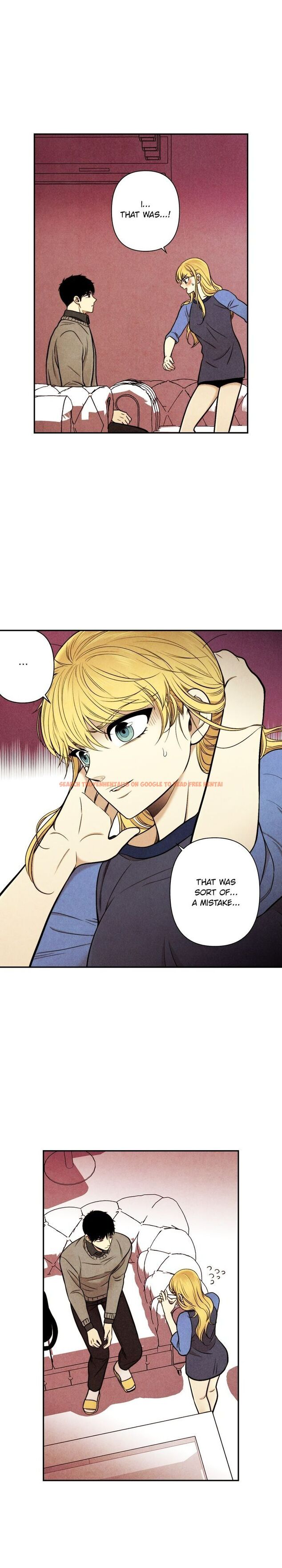 Read Hentai Image 17 328 in comic Just Give It To Me - Chapter 141 - hentaitnt.net