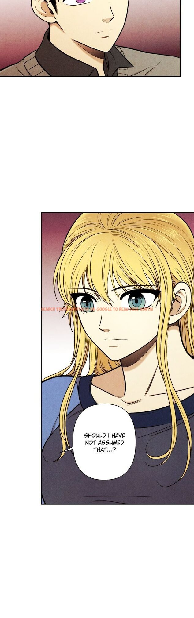 Read Hentai Image 19 328 in comic Just Give It To Me - Chapter 141 - hentaitnt.net