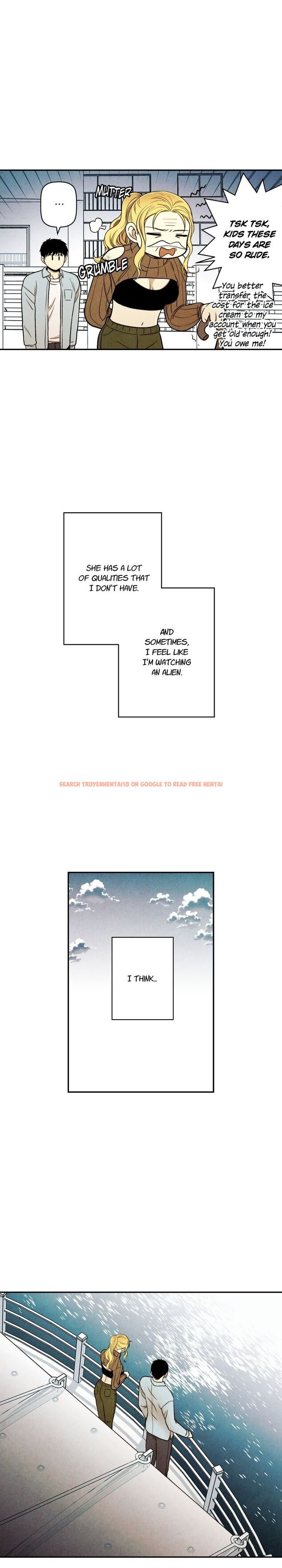 Read Hentai Image 5 328 in comic Just Give It To Me - Chapter 141 - hentaitnt.net