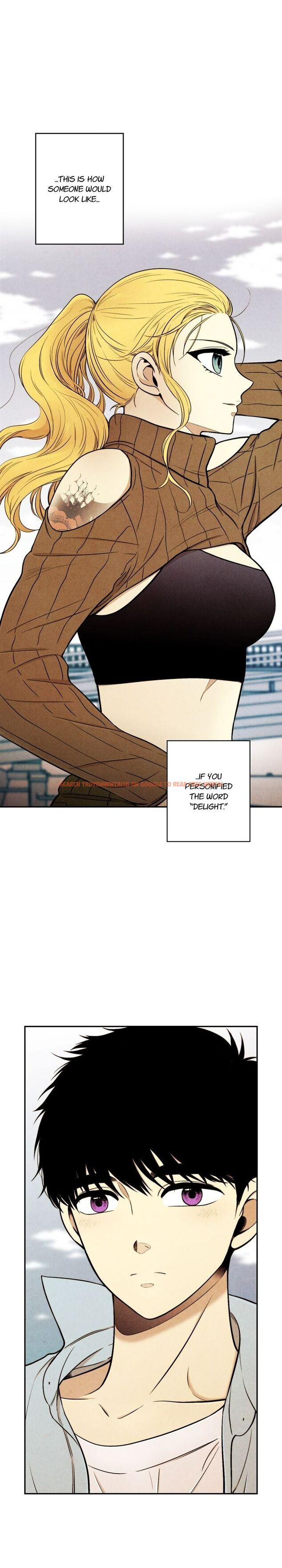 Read Hentai Image 6 328 in comic Just Give It To Me - Chapter 141 - hentaitnt.net