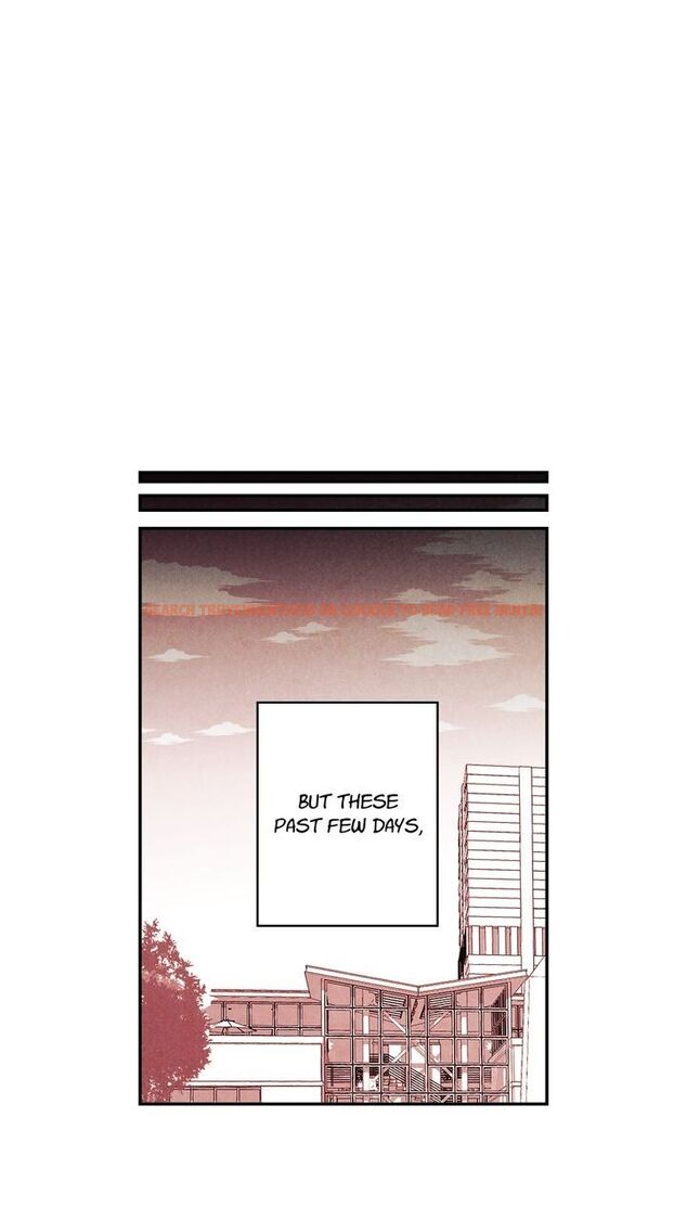 Read Hentai Image 7 328 in comic Just Give It To Me - Chapter 141 - hentaitnt.net