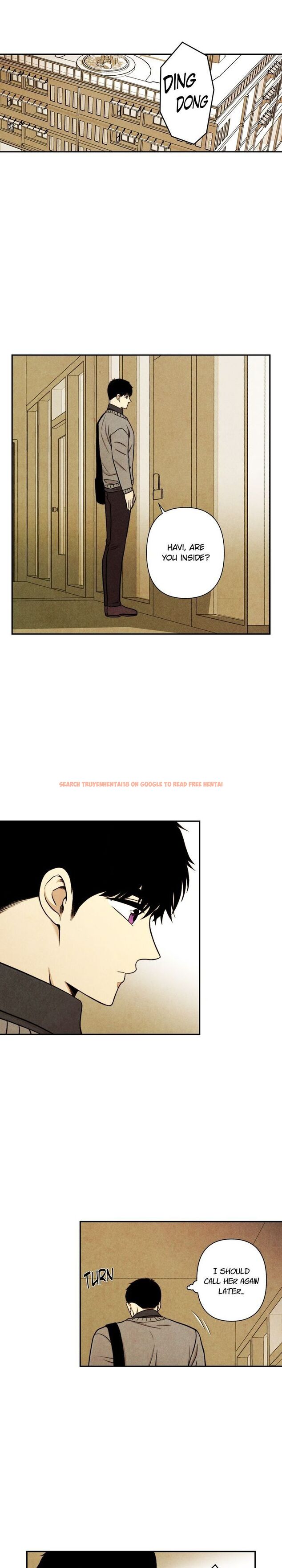 Read Hentai Image 9 328 in comic Just Give It To Me - Chapter 141 - hentaitnt.net
