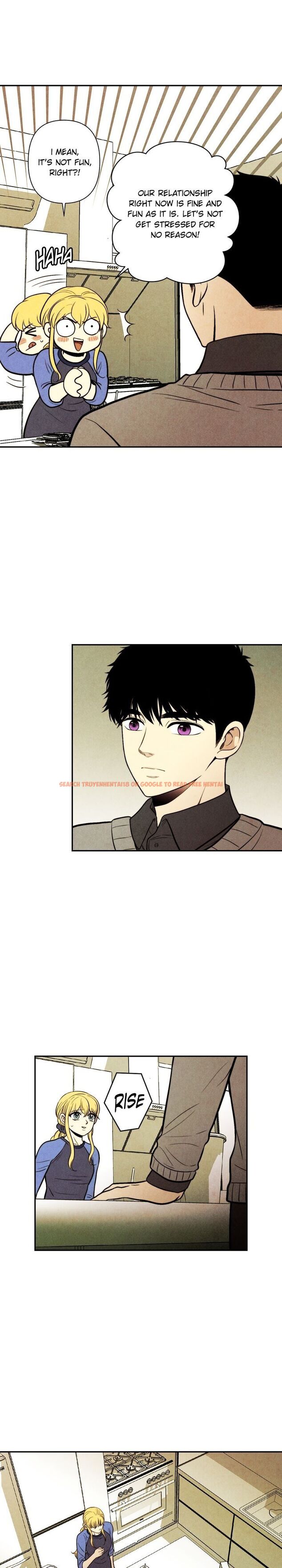 Read Hentai Image 12 328 in comic Just Give It To Me - Chapter 142 - hentaitnt.net