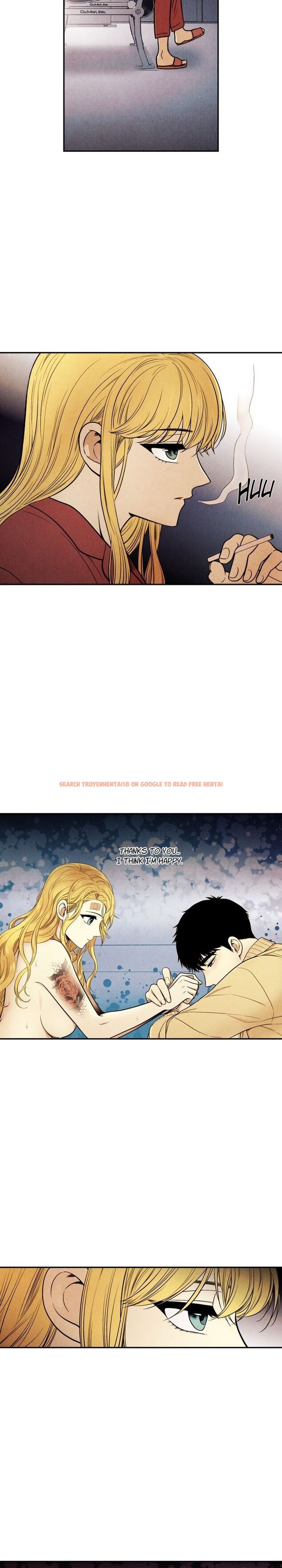 Read Hentai Image 14 328 in comic Just Give It To Me - Chapter 142 - hentaitnt.net