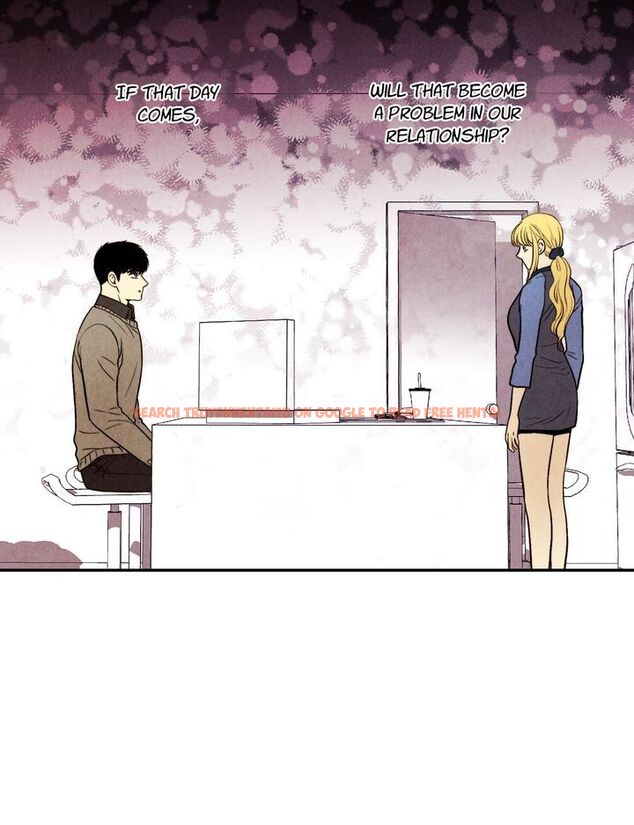 Read Hentai Image 15 328 in comic Just Give It To Me - Chapter 142 - hentaitnt.net