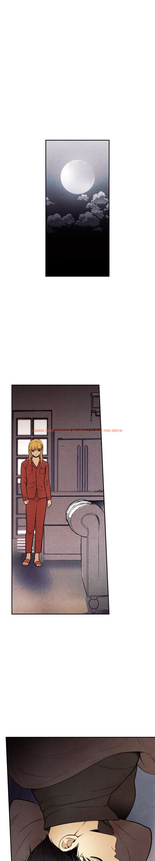 Read Hentai Image 16 328 in comic Just Give It To Me - Chapter 142 - hentaitnt.net