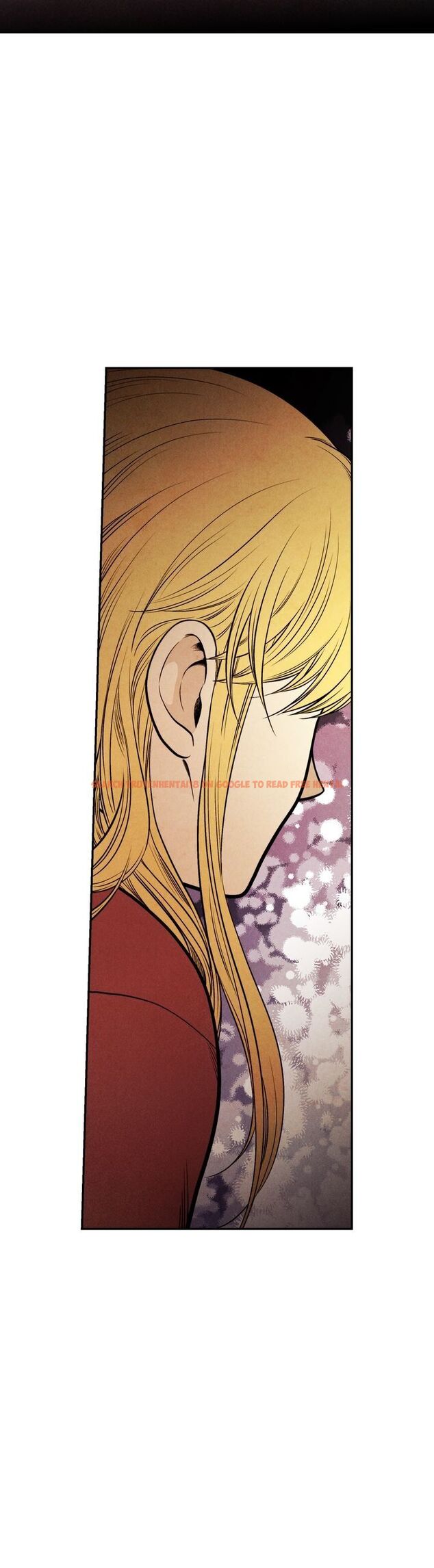 Read Hentai Image 18 328 in comic Just Give It To Me - Chapter 142 - hentaitnt.net
