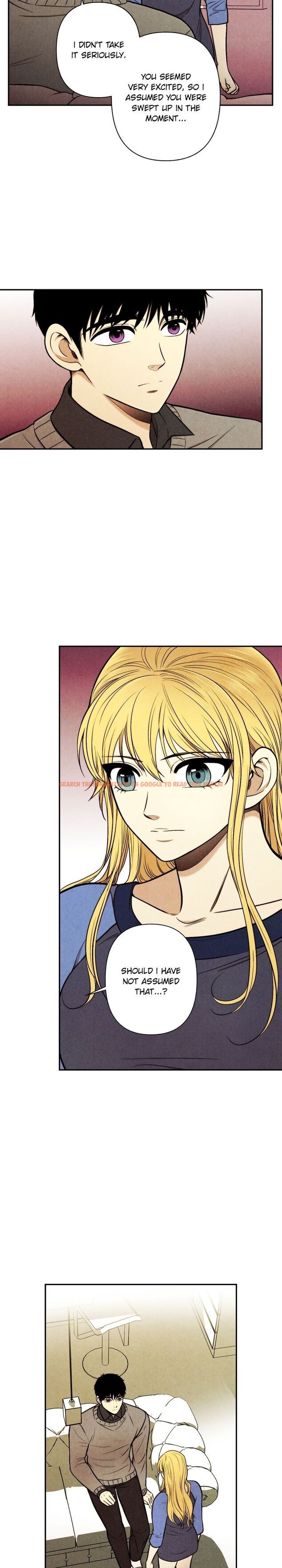 Read Hentai Image 2 328 in comic Just Give It To Me - Chapter 142 - hentaitnt.net