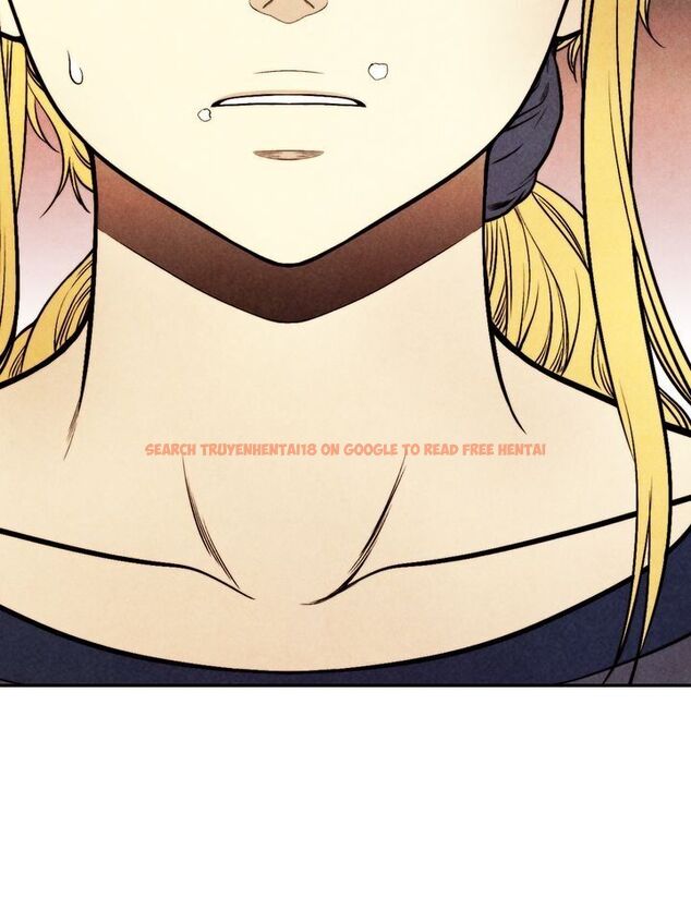 Read Hentai Image 7 328 in comic Just Give It To Me - Chapter 142 - hentaitnt.net