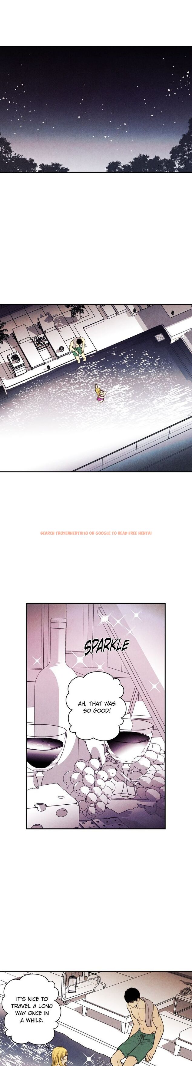 Read Hentai Image 12 039 in comic Just Give It To Me - Chapter 143 - hentaitnt.net