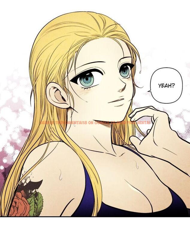 Read Hentai Image 15 040 in comic Just Give It To Me - Chapter 143 - hentaitnt.net