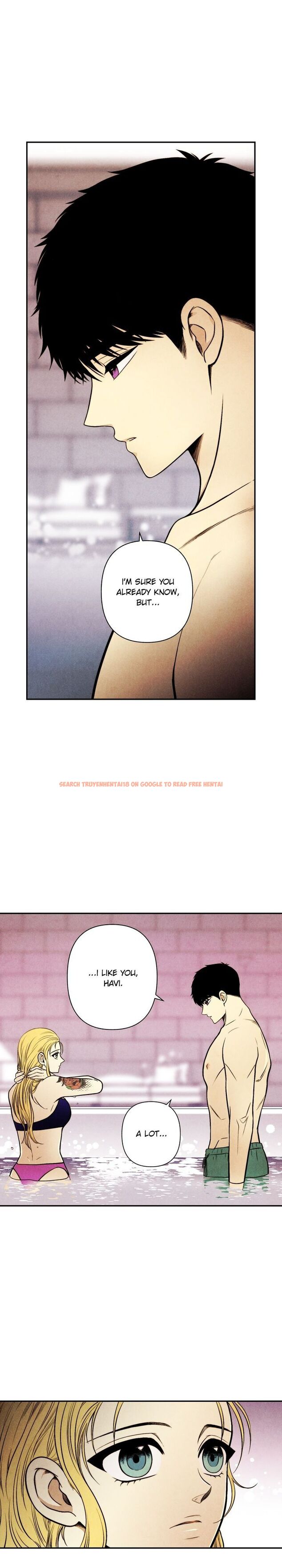 Read Hentai Image 16 040 in comic Just Give It To Me - Chapter 143 - hentaitnt.net
