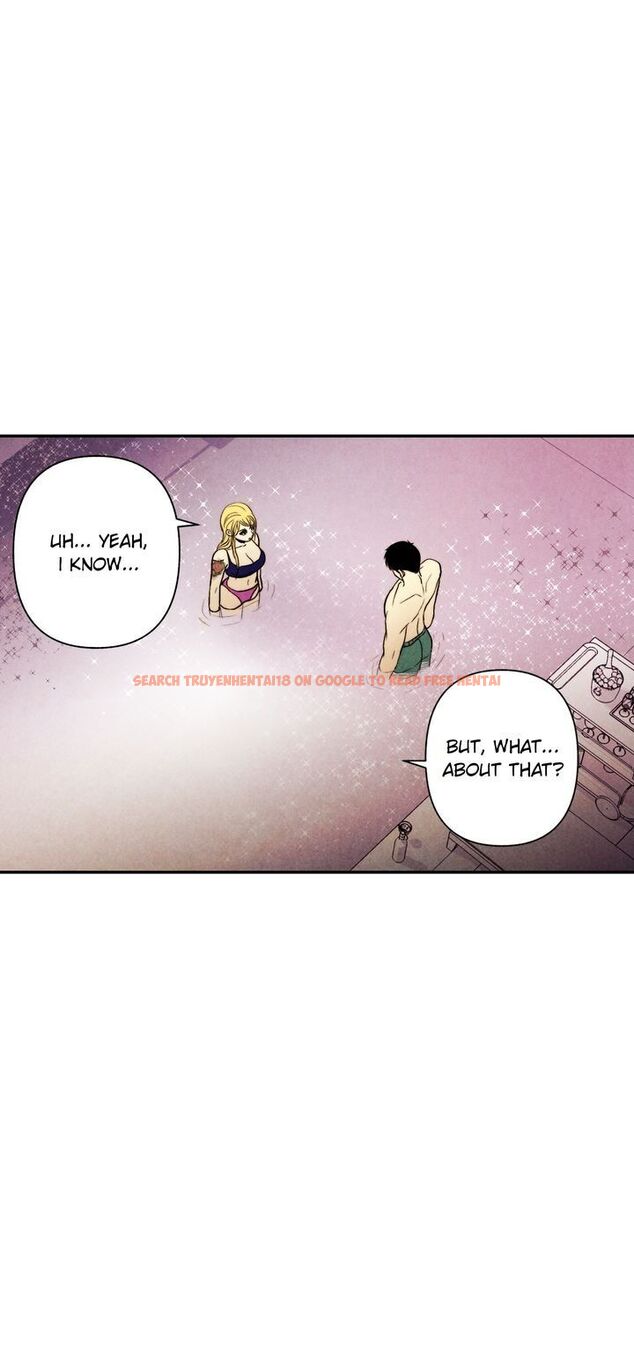 Read Hentai Image 17 040 in comic Just Give It To Me - Chapter 143 - hentaitnt.net